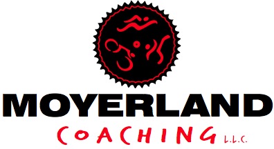 Moyerland Coaching